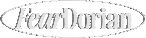 FEAR DORIAN